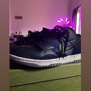 Nike Dunks